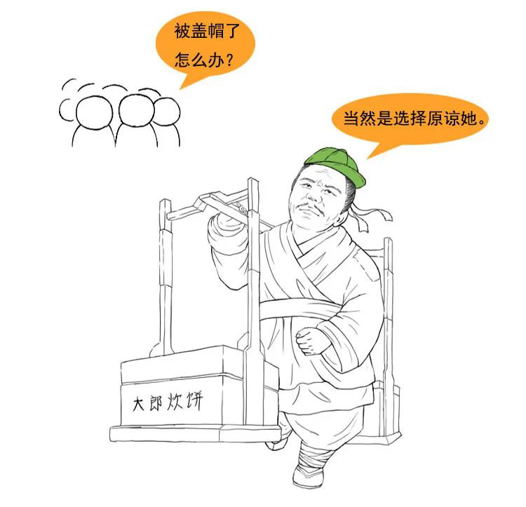 15.png